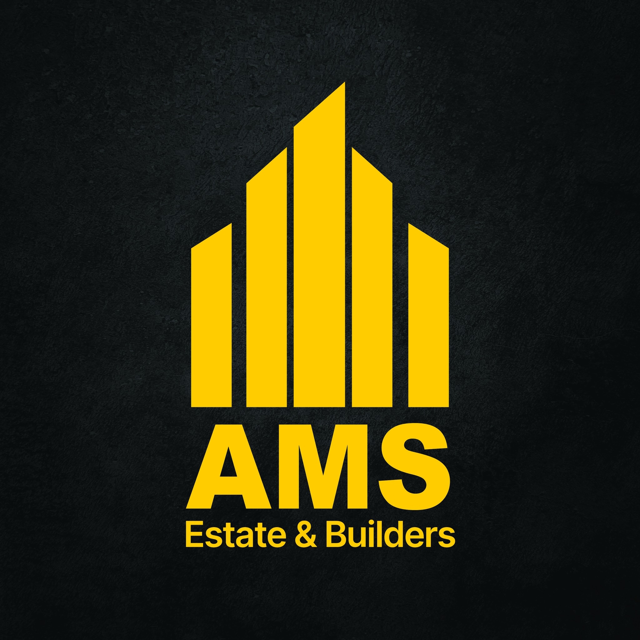 contact-us-new-lahore-city