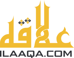 ilaaqa.com logo