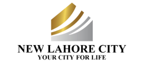 new_lahore_city_logo_1-1