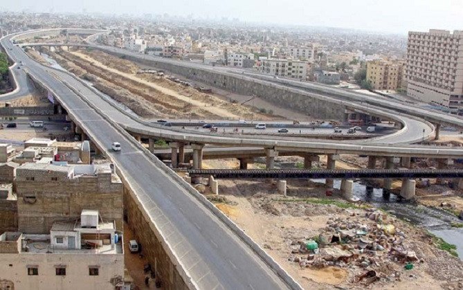 ring-road.