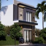 Investment Potential of Misbah Homes